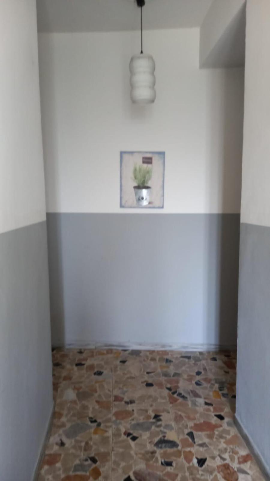 Casa Aromi Ed Arte Pension Asti Buitenkant foto