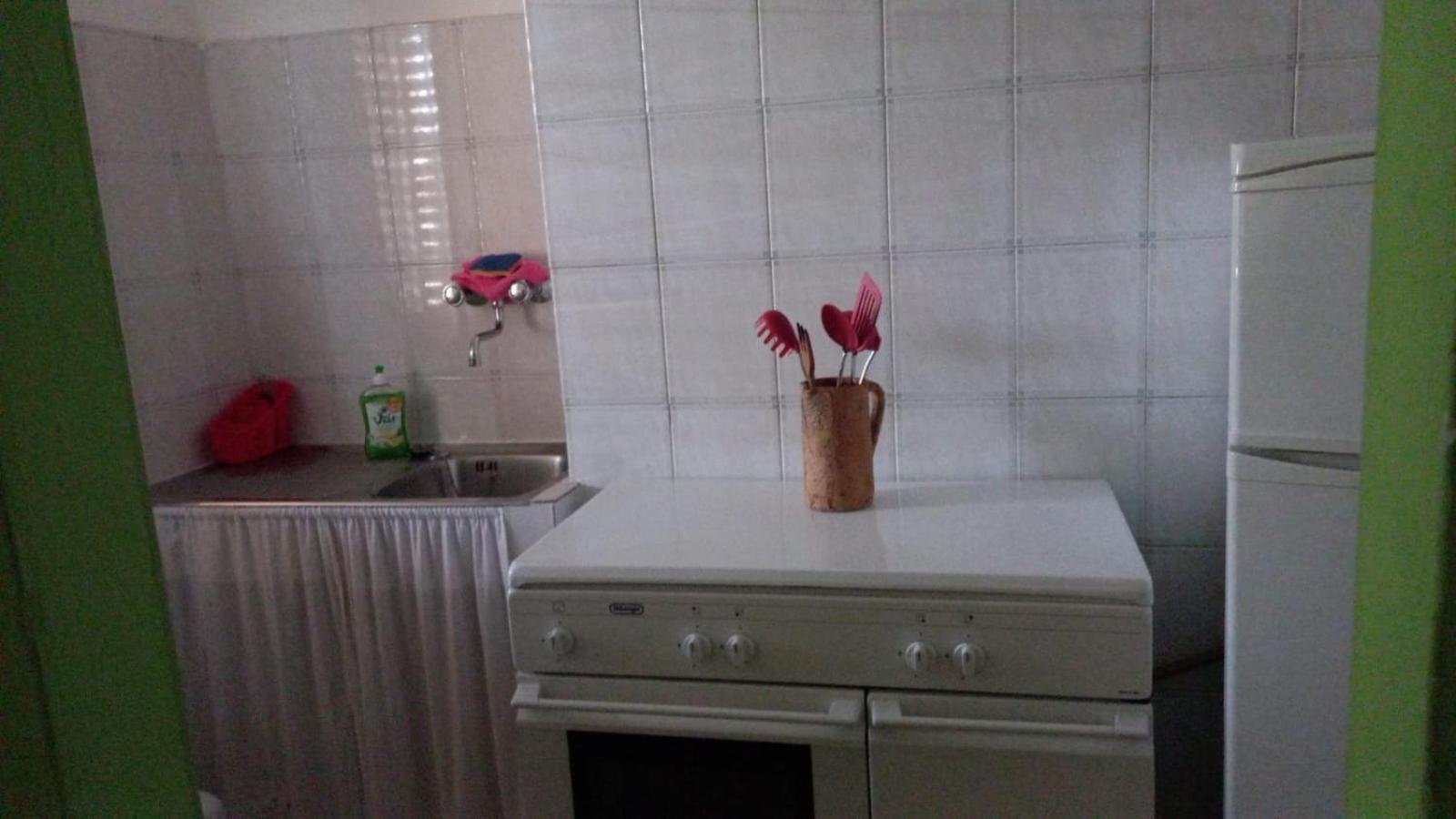 Casa Aromi Ed Arte Pension Asti Buitenkant foto