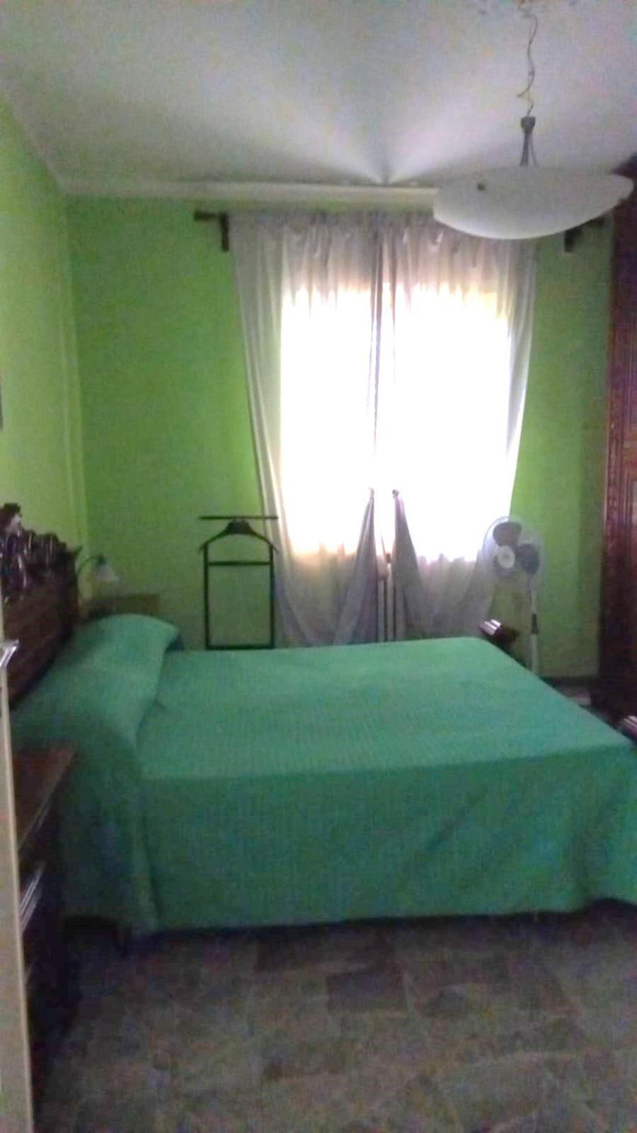 Casa Aromi Ed Arte Pension Asti Buitenkant foto