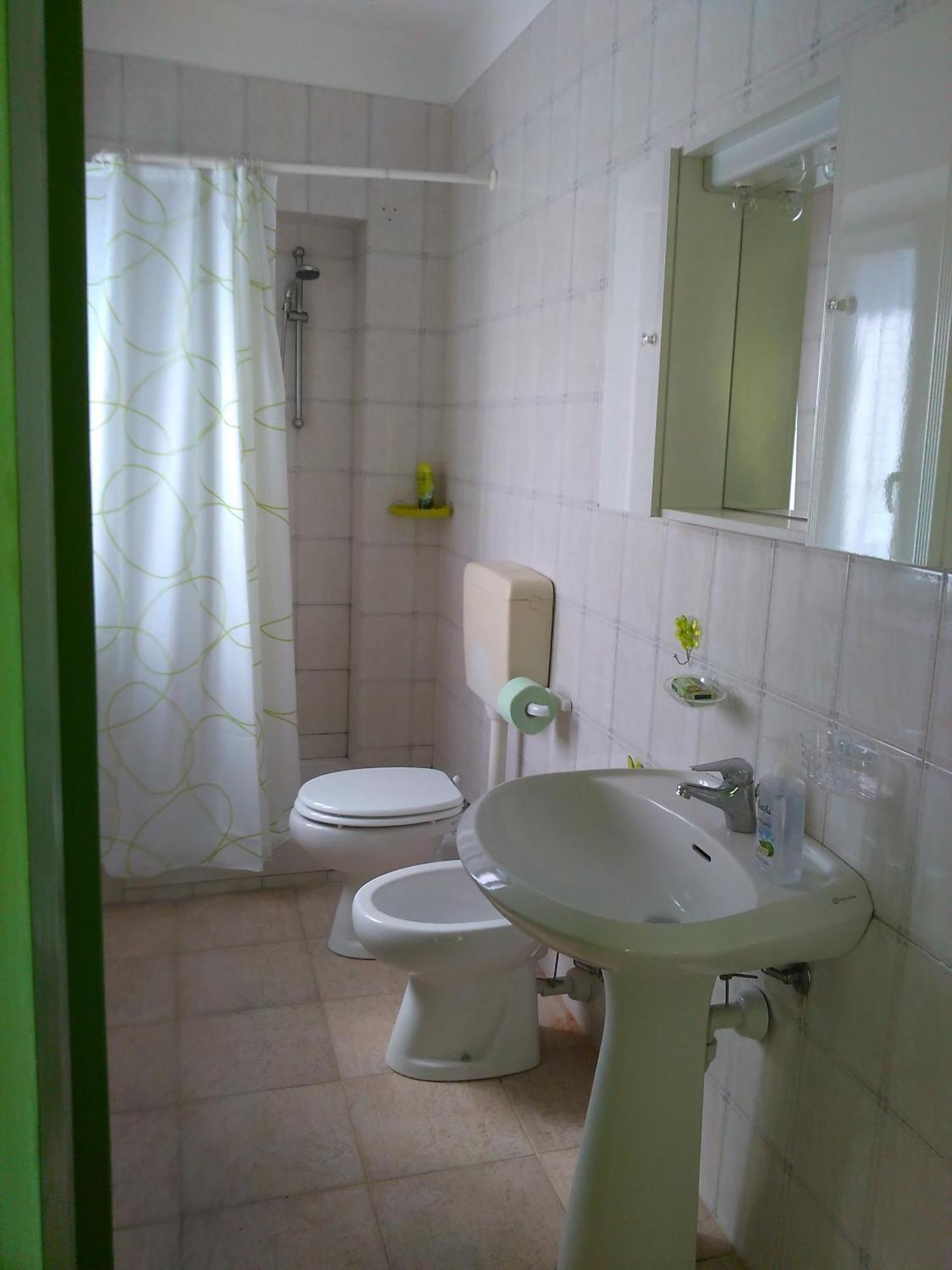 Casa Aromi Ed Arte Pension Asti Buitenkant foto